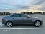 Jaguar XF 3.0 V6 Prestige - 10