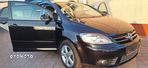 Volkswagen Golf Plus 1.6 Trendline - 6