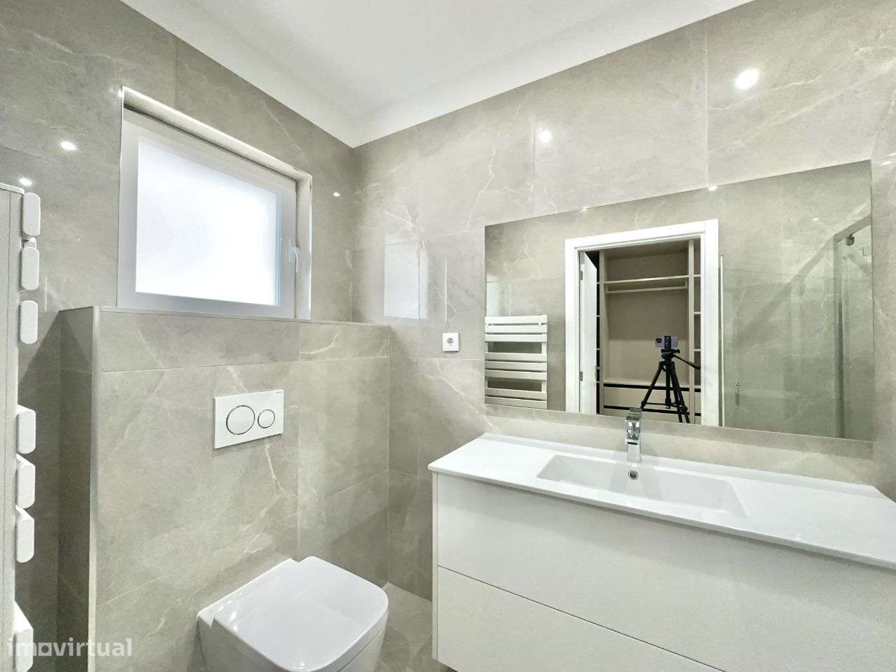 Moradia Térrea V3 de Frente ao Mar - Foz do Arelho-21