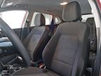 Hyundai i20 1.2 MPi Comfort - 12