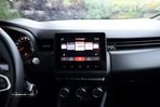 Renault Clio 1.0 TCe Intens - 27