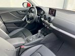 Audi Q2 1.6 TDI S tronic - 12