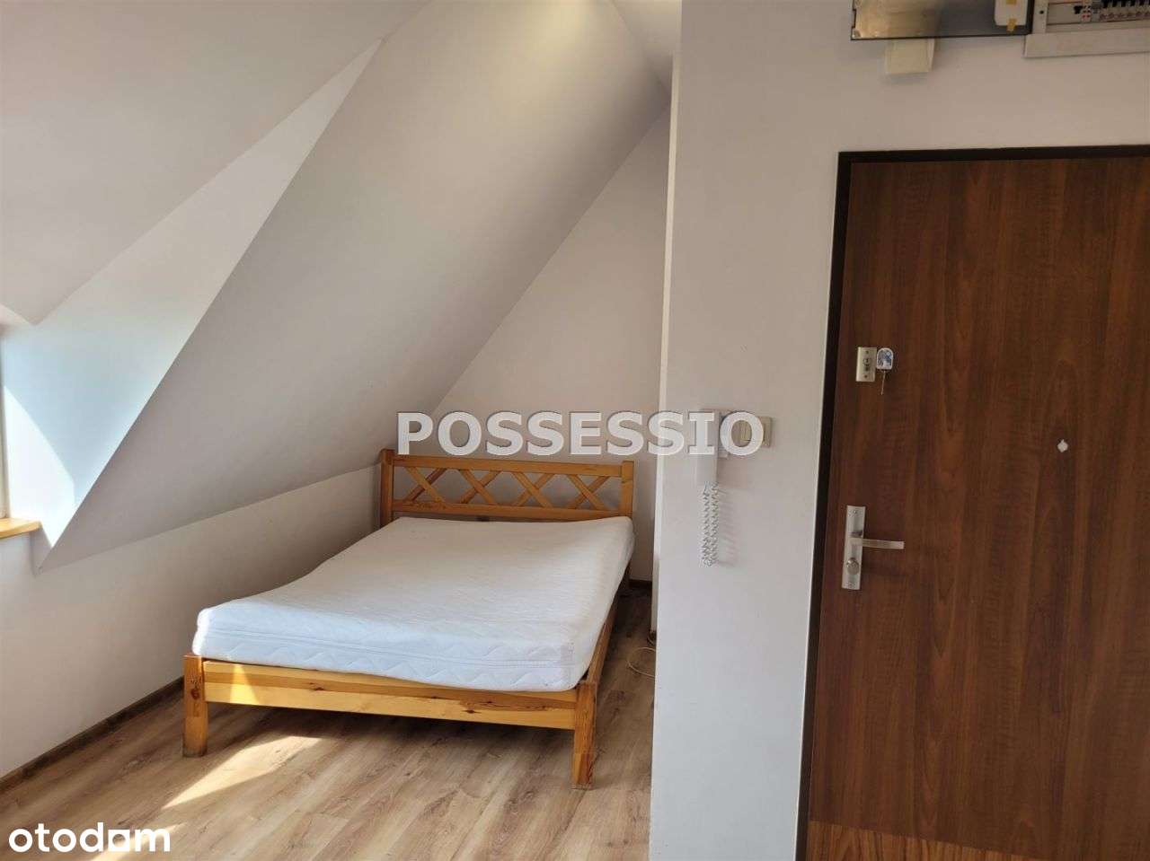 2- Pokoje 62 M2, C.O. Własne, Spokojna Okolica - Pełny obrazek: 5/7