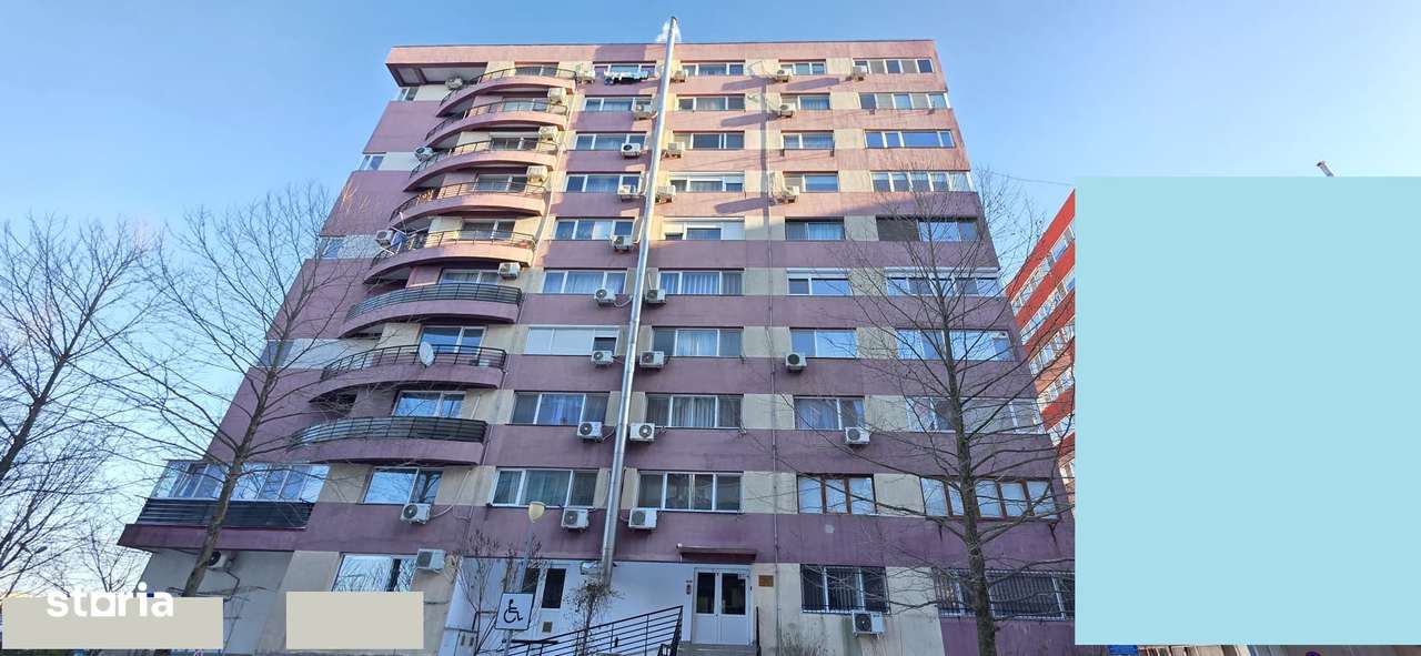 Kamsas - Lidl 2 camere decomandat,53 mp. mobilat, utilat,pret 109.900E-4