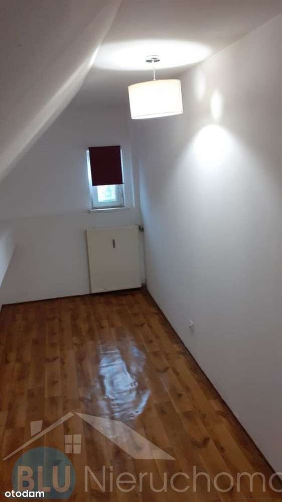 Nielubia, obiekt 7 mieszkań idealny pod inwestycję-12