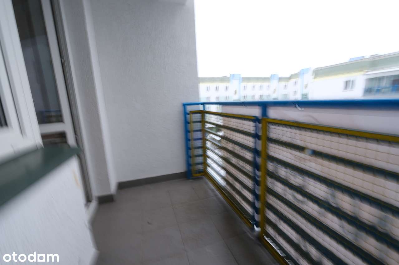 ***Nowe budownictwo – 2 pokoje na drugim piętrze – Bacieczki***-5