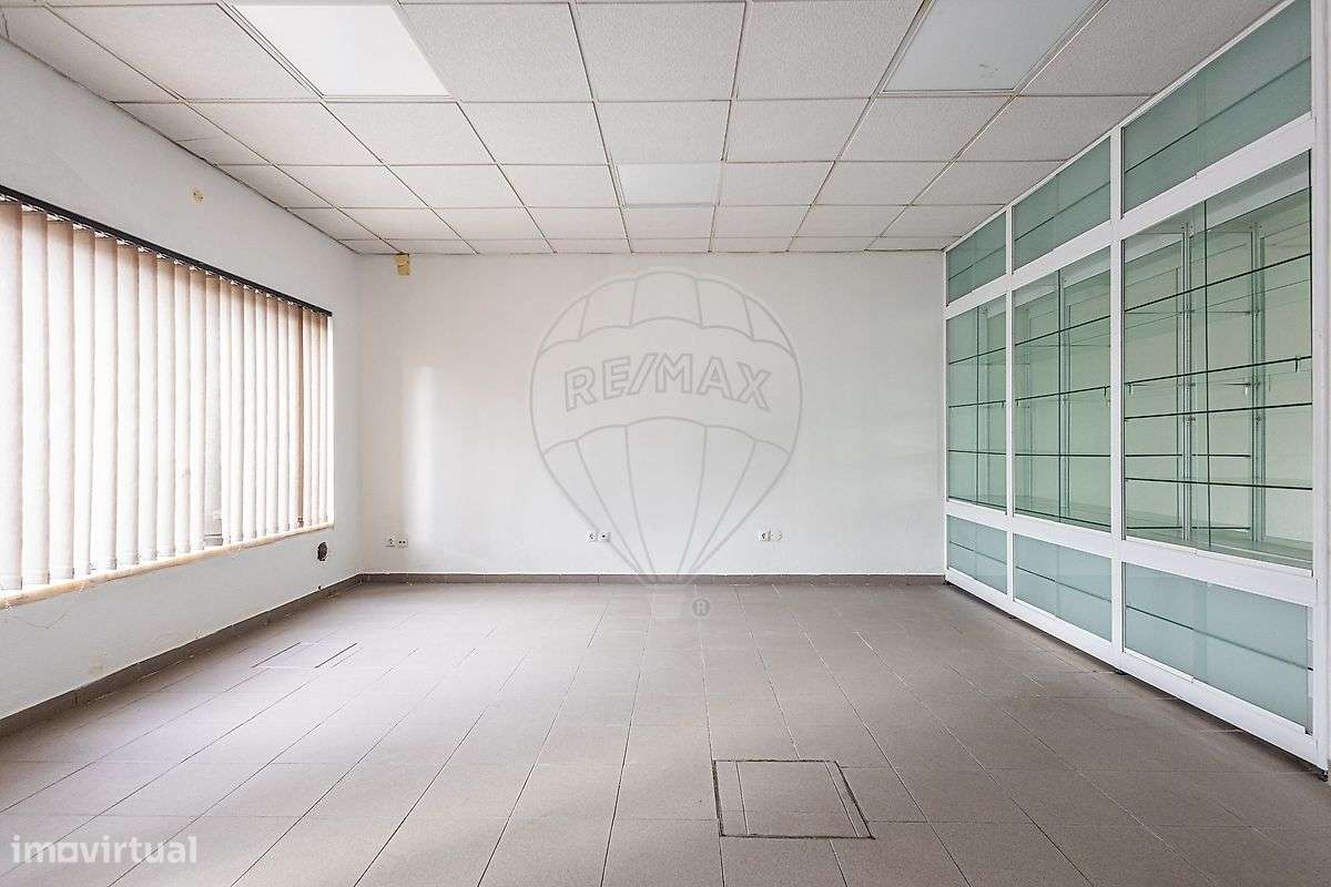 Loja  para venda - Grande imagem: 3/8