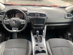 Renault Kadjar 1.6 dCi Energy Bose 4x4 - 19