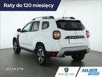 Dacia Duster - 5