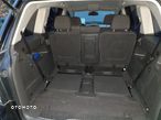 Opel Zafira 1.8 Elegance - 5