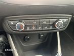 Opel Crossland - 17