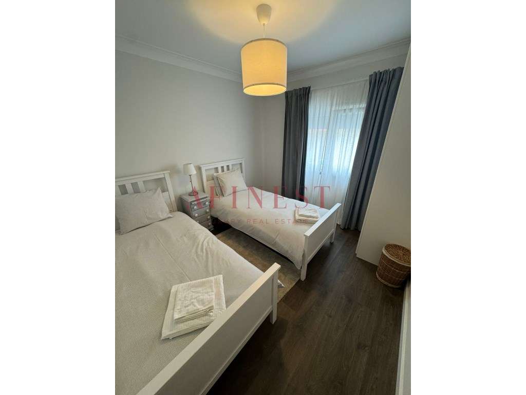 Moradia T4 com Jardim e Garagem no Murtal - Excelente Potencial | S...-6