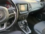 Jeep Compass - 8