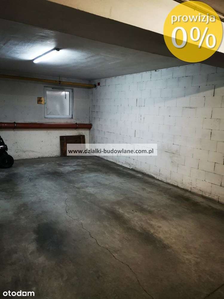 Mieszkanie o wysokim standardzie wykończenia Wysoka/Ołtaszyn-17