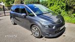 Citroën C4 Picasso 2.0 BlueHDi Intensive - 7