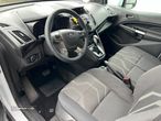 Ford TRANSIT CONNECT 1.5 TDCI AUTOMATICO 3LUG - 7