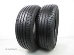 2x 195/65R15 OPONY LETNIE Michelin Energy Saver+ 91H - 1