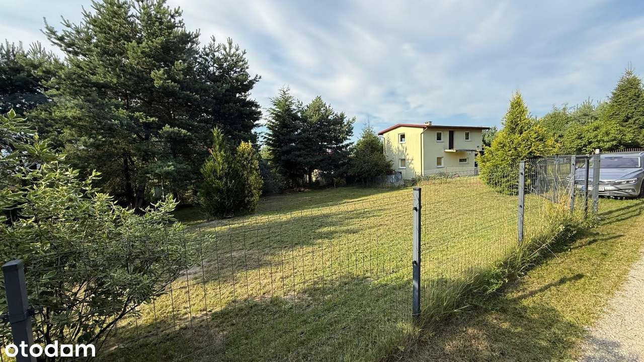 Tenczynek ROD Tenczyńskie Skałki - Pełny obrazek: 5/12