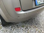 Renault Scenic 1.6 16V Avantage - 28