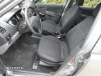 Suzuki Ignis 1.3 Comfort - 7