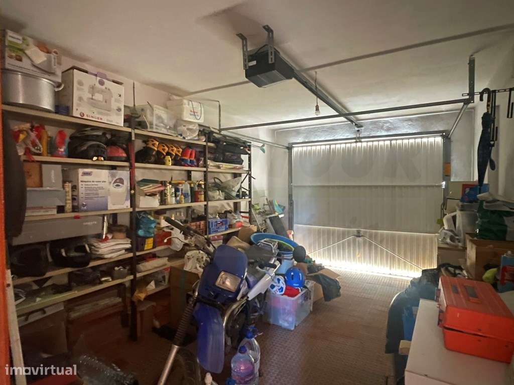 FANTÁSTICA MORADIA EM SANTIAGO DO CACÉM-18