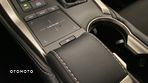 Lexus NX 300 Business Edition AWD - 20