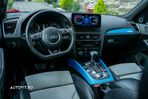 Audi Q5 3.0 TDI quattro S tronic - 13