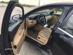 Dezmembrari VW PASSAT B6 2.0 TDI BKP - 8