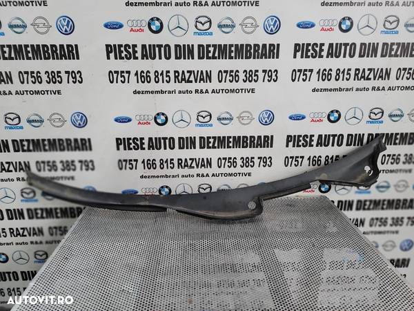 Grila Stergatoare Audi A5 S5 RS5 Volan Stanga Dezmembrez Audi A5 S5 RS5 - 2