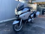 BMW R 1200 RT - 2