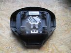 AIR BAG PODUSZKA POWIETRZNA KIEROWCY OPEL VAUXHALL VIVARO A 8200136334 - 6