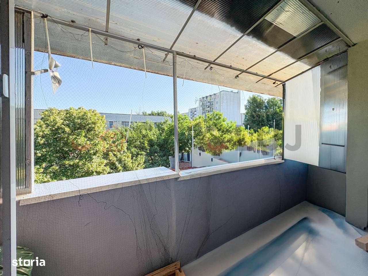 Apartament cu 3 camere in zona Iulius Mall! - Imagine principală: 3/8