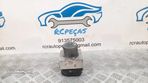 ABS MODULO BLOCO HIDRAULICO MINI COOPER CLUBMAN R55 1.6i 16V 75CV N16B16A 34519807822 9807822 54085585F R55 LCI R56 R56 LCI CABRIO R57 R57 LCI - 2