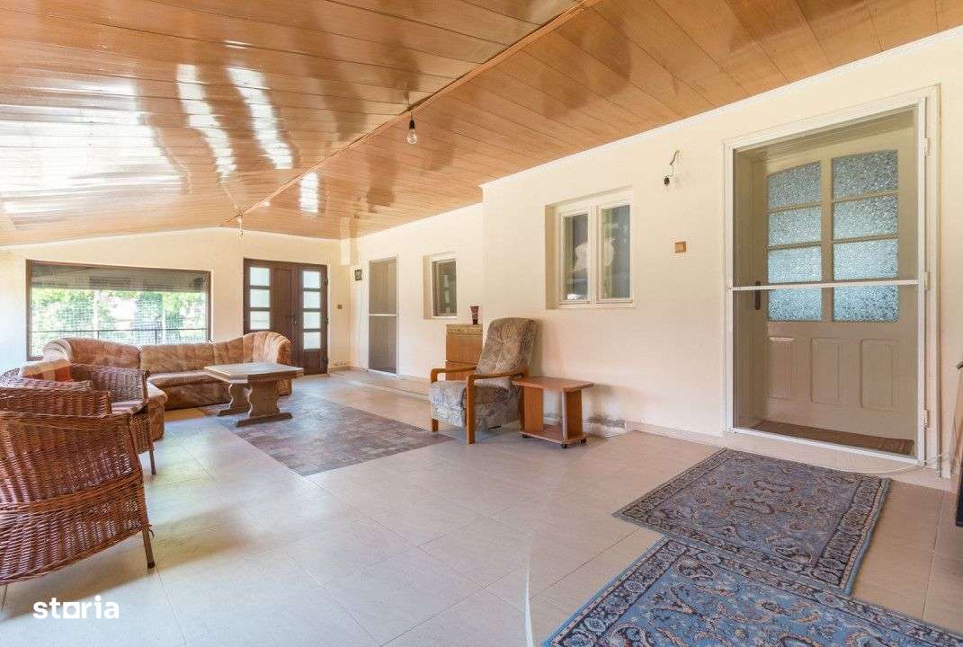 Casa in localitatea Balaia, judetul Bihor-9