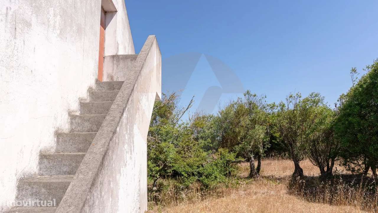 Quintinha Esteveirinha - Grande imagem: 4/14