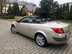 Renault Megane MeganeCC 1.9 dCi Luxe Dynamique - 7