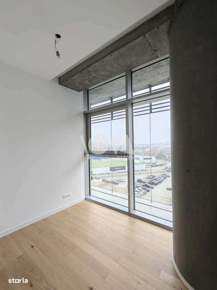 De vânzare: ap. 3 cam UP-site Floreasca  (no bullshit)-5