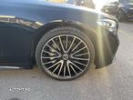 Mercedes-Benz S 580 4Matic L 9G-TRONIC - 16