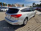 Ford Focus SW 1.0 EcoBoost Business - 7