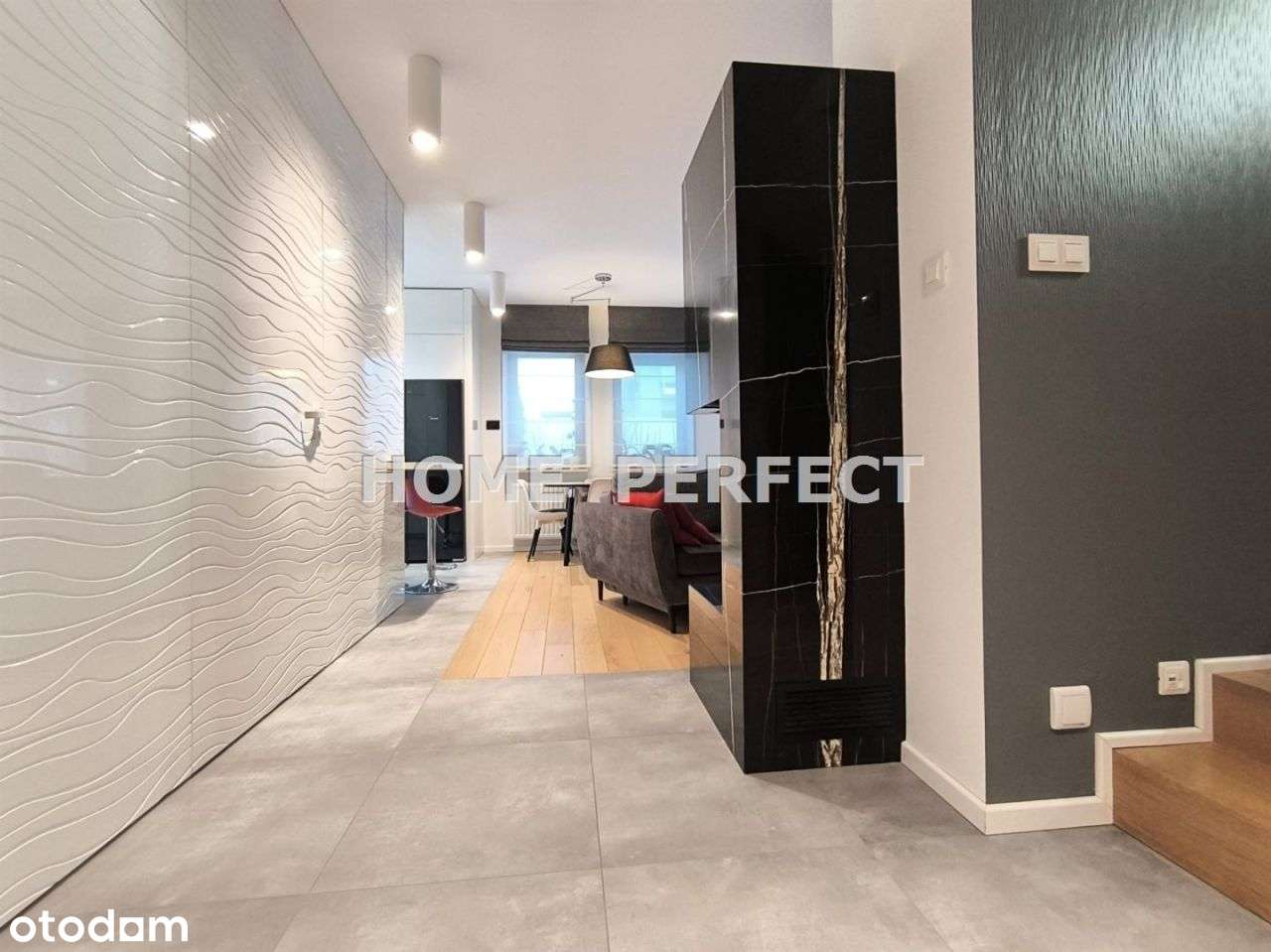 Dom 180 mkw. Standard Premium - Ślichowice!-9