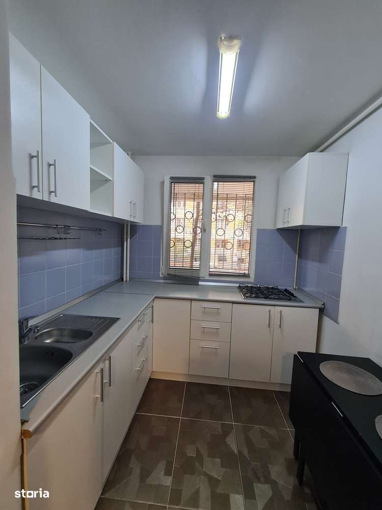 Camil Ressu/ale.Ilioara,2 minute metrou N.Grigorescu-8