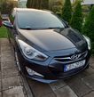 Hyundai i40 1.7 CRDi Comfort + - 3