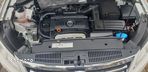 Volkswagen Tiguan 1.4 TSI ACT (BlueMotion Technology) Comfortline - 13