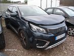 Peugeot 5008 PureTech 130 EAT6 Active - 1