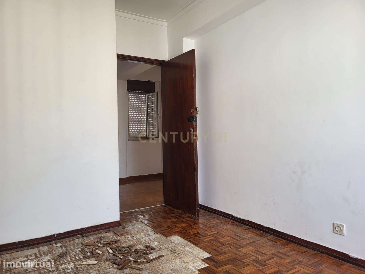 Apartamento T3 - Grande imagem: 4/19