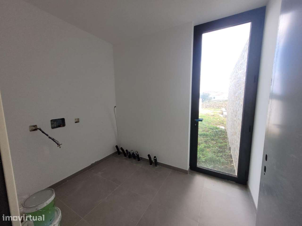 Moradia T4 Sintra-29