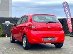 Hyundai i20 1.2 Comfort - 11