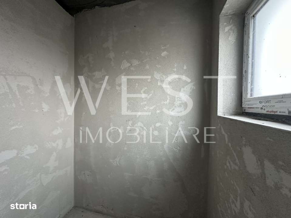 Apartament la casa | 150mp UTIL | Zona Profi Market - Imagine principală: 5/8