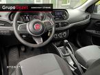 Fiat Tipo - 4