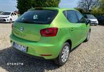 Seat Ibiza - 7